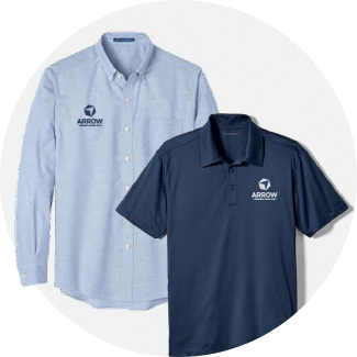 Uniforms